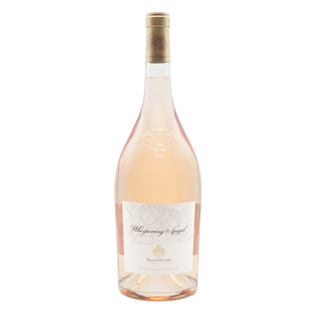 Magnum of Whispering Angel, Côtes de Provence Rosé 2021